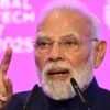 Gen Z: India’s BJP mastered WhatsApp and X. Now it is trying to crack Instagram