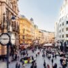 Gen Z wants to socialize in places other than the bar. Here are the top 20 global cities for Gen Z.