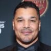 Geno Segers Apologizes For Transgender Comments After ‘Hadestown’ Exit: ‘I Recognize the Impact of My Statements’