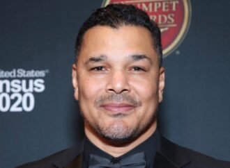 Geno Segers Apologizes For Transgender Comments After ‘Hadestown’ Exit: ‘I Recognize the Impact of My Statements’