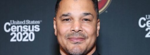 Geno Segers Apologizes For Transgender Comments After ‘Hadestown’ Exit: ‘I Recognize the Impact of My Statements’
