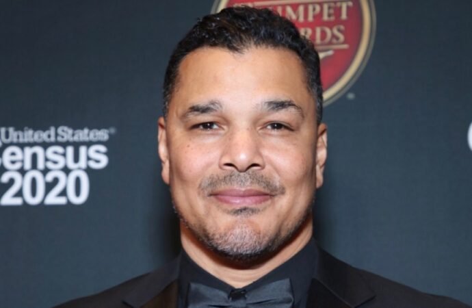 Geno Segers Apologizes For Transgender Comments After ‘Hadestown’ Exit: ‘I Recognize the Impact of My Statements’