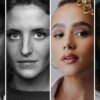 George MacKay, Louisa Harland, Nathalie Emmanuel and Eric Kofi Abrefa Join ‘The Animals’ From ‘Supacell’ Star Calvin Demba (EXCLUSIVE)
