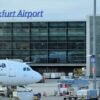 German airport worker dies of malaria after ‘mosquito arrives on plane’