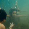 Germany’s Patra Spanou Film Boards Rodrigo Plá’s ‘The Newcomers’ After World Premiere at Locarno’s Kids Screenings (EXCLUSIVE)
