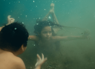 Germany’s Patra Spanou Film Boards Rodrigo Plá’s ‘The Newcomers’ After World Premiere at Locarno’s Kids Screenings (EXCLUSIVE)