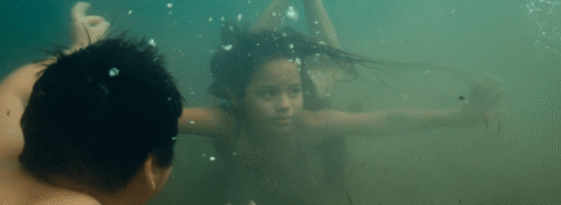 Germany’s Patra Spanou Film Boards Rodrigo Plá’s ‘The Newcomers’ After World Premiere at Locarno’s Kids Screenings (EXCLUSIVE)