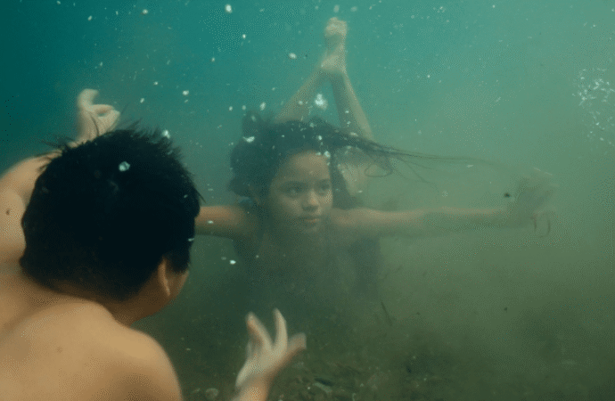Germany’s Patra Spanou Film Boards Rodrigo Plá’s ‘The Newcomers’ After World Premiere at Locarno’s Kids Screenings (EXCLUSIVE)