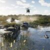 Get Excited for Grand Theft Auto 6 By Watching an Extended Preview on Aug. 27 – CNET