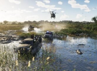 Get Excited for Grand Theft Auto 6 By Watching an Extended Preview on Aug. 27 – CNET