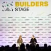 Get up to $400 off your TechCrunch Disrupt 2026 pass until Friday | TechCrunch