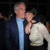 Ghislaine Maxwell loses bid to overturn conviction for aiding Epstein