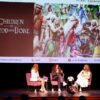 Gina Prince-Bythewood Discusses the Worldbuilding of ‘Children of Blood and Bone’ and Praises Author Tomi Adeyemi as a ‘Genius’
