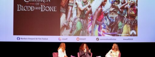 Gina Prince-Bythewood Discusses the Worldbuilding of ‘Children of Blood and Bone’ and Praises Author Tomi Adeyemi as a ‘Genius’