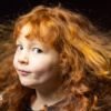 Ginger hair portraits show unexpected ‘golden thread’ connecting Americans