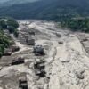 Glacier collapse caused Nepal’s deadly flash flood — a sign of things to come?