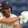 Glamorgan: Keeper Chris Cooke to retire at end of season