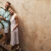 Go ahead, make fun of Tommy Bahama. The CEO is happy to join you, and he’s probably not a fan of your preppy shorts | Fortune