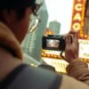 GoPro MISSION 1 PRO brings 8K60 to Australian creators
