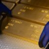 Gold buyers are coming back. What happens next could decide the rally.