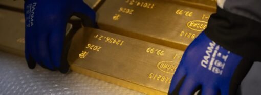 Gold buyers are coming back. What happens next could decide the rally.