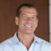 Goldman Sachs Global Institute co-head: remaking our world for machine intelligence | Fortune