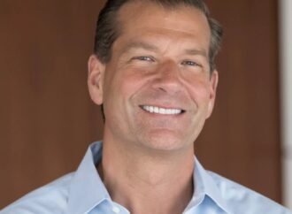 Goldman Sachs Global Institute co-head: remaking our world for machine intelligence | Fortune