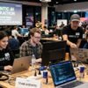 Google Agentic Cinema: A blockbuster hackathon for AI developers