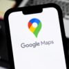 Google Maps adds agentic features, including food ordering and hotel bookings | TechCrunch