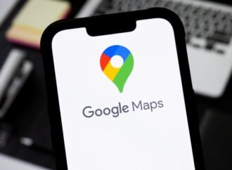 Google Maps adds agentic features, including food ordering and hotel bookings | TechCrunch