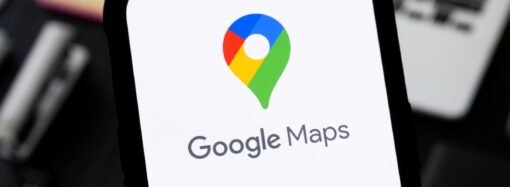 Google Maps adds agentic features, including food ordering and hotel bookings | TechCrunch