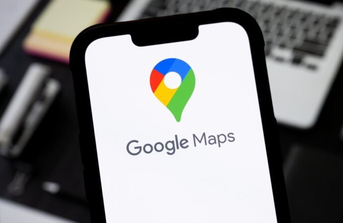 Google Maps adds agentic features, including food ordering and hotel bookings | TechCrunch