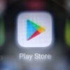 Google Play adds Venmo as a payment option | TechCrunch