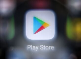 Google Play adds Venmo as a payment option | TechCrunch
