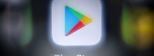 Google Play adds Venmo as a payment option | TechCrunch