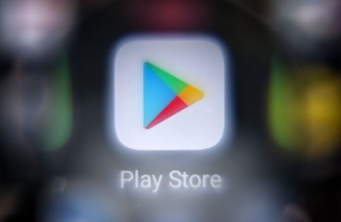 Google Play adds Venmo as a payment option | TechCrunch