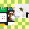 Google Workspace Promo Codes for August 2026
