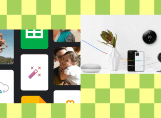 Google Workspace Promo Codes for August 2026