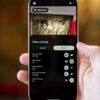 Google aims for influencers with the Pixel 11 Creator Suite
