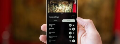 Pixel 11 Pro XL review: Snappier cameras can’t hide an iterative upgrade | TechCrunch