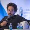 Google co-founder Sergey Brin has now spent $100 million to fight the billionaire tax | TechCrunch