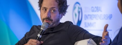 Google co-founder Sergey Brin has now spent $100 million to fight the billionaire tax | TechCrunch