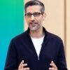 Google employees are already testing the next Gemini Flash AI model