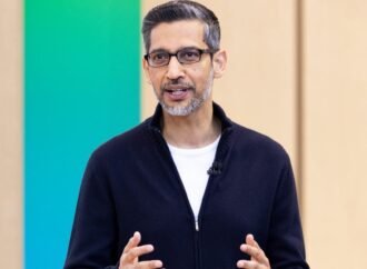 Google employees are already testing the next Gemini Flash AI model