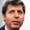Google falsely said Sam Altman was dead — and suggested vandalized public sources could be to blame