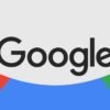Google further buries search results under AI mode