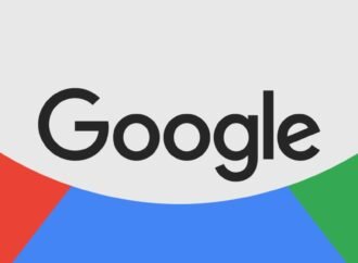 Google further buries search results under AI mode