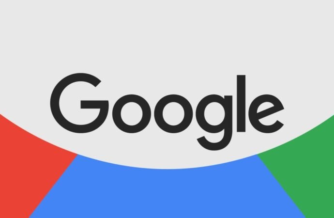Google further buries search results under AI mode
