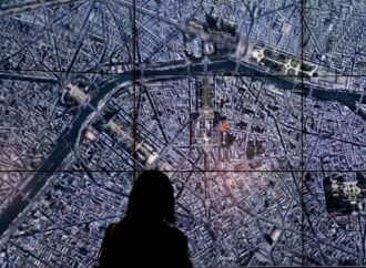 Google quietly discontinues its Earth AI feature a day after its rollout after users made no-no images | Fortune