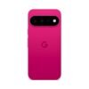Google unveils Pixel 11 lineup, new AirTag rival, and Gemini features at Made by Google 2026 | TechCrunch